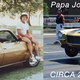 Illustration for article titled How Jalopnik Reunited Papa John With His Camaro